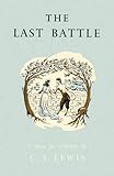 The last battle : a story for children