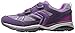 Geox J Bernie Girl 3 Sneaker (Toddler/Little Kid/Big Kid)