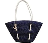 Women's Straw Studios YP8049