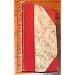 What Is To Be Done? (or, What Shall We Do Then?), and Life (Emancipation Edition) (The Works of Lyof N. Tolstoi)