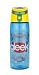 Zak!  Glee 25-Ounce Triton Sport Bottle