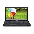 Toshiba Satellite C655D-S5540 15.6 -Inch Laptop (Black)