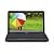 Toshiba Satellite