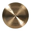 Cymbal, Crash, 16", Classic