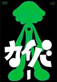 �w�J�C�o Vol.1�x���g�債�Č���