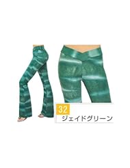 ���i�̏ڍ�