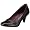 schwarz (BLACK001)