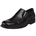 Deer Stags Men's React Slip-On