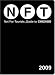 Not For Tourists Guide 2009 to Chicago (Not for Tourists Guidebook)