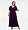 Deep Plum