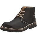 Josef Seibel Men's Dietmar Boot