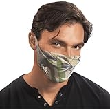 MyAir Comfort Mask, Starter Kit in Incognito - Made in USA