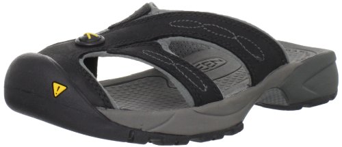 Keen Portico Flip-W