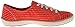 Dr. Scholl's Shoes Women's Maylee Fashion Sneaker