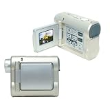 Buy Continental 2mp multifunction digital camera camcorder by Continental