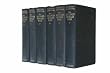 The Second World War: Six Volume Set
