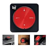 ���i�̏ڍ�