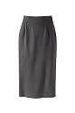 Spiegel Signature Two-Way Stretch Collection: Pencil Skirt