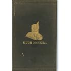 Proceedings of the Senate and Obituary Addresses on the Occasion of the Death of Hon. Hugh... by Various