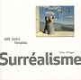 Surr�alisme