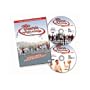 Electric Flight School DVD