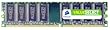 Corsair Memory VS1GB667D2 1 GB PC2-5300 667Mhz 240-pin DDR2 Desktop Memory Kit