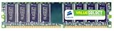 Corsair Value Select 1GB PC-5300 DDR2 (VS1GB667D2)