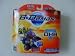 DHB Direct Hit Battle B-Daman SHEILD GIGA & ARMOR  Hasbro