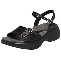 Dansko Women's Lizzie Sandal