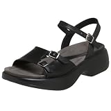 Dansko Women