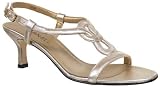 Women's Vaneli, Marjenka