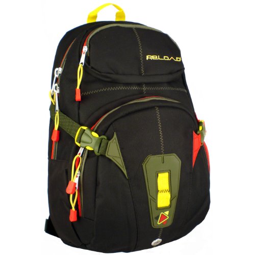 Fabolous ft cam'ron body bag lyrics 5sos, backpack 20 inch necklace, swiss gear vs samsonite