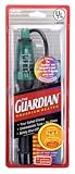 Submersible Turtle, Fish Aquarium Metal Heater 20 gallons 110W