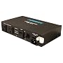 Furman AC-215 Compact Linear AC Power Conditioner