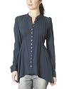 Joe Browns Edgy Jersey Shirt
