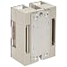 Omron G3NA-205B-DC5-24 Solid State Relay, Zero Cross Function, Yellow Indicator, Photocoupler Isolation, 5 A Rated Load Current, 24 to 240 VAC Rated Load Voltage, 5 to 24 VDC Input Voltage