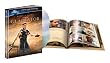 Gladiator [Blu-ray]