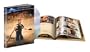 Gladiator [Blu-ray]