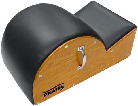 Stamina Pilates Spine Corrector Barrel