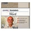 Learn2 Training for Microsoft Word