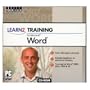 Learn2 Training for Microsoft Word [Old Version]