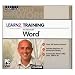 Learn2 Training for Microsoft Word [Old Version]