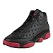 Nike Jordan Men's Jordan 13 Retro Basketball Shoe