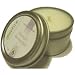 Greenfire 2pk All Natural Massage Oil Candles, French Lavender and Rosewood Chamomile Ylang Ylang (Size: 1 fl. ounce each)