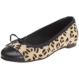 Morgan H12-Baleri.A, Damen Ballerinas