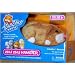Zhu Zhu Pets Hamster Mr. Squiggles - Light Brown