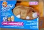 Zhu Zhu Pets Hamster Mr. Squiggles - Light Brown