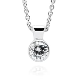 Details zu "Rafaela Donata Argento Classico Damen-Anhänger 925 SterlingsilberZirkonia weiß 60800046" Details zu "Rafaela Donata Argento Classico Damen-Anhänger 925 SterlingsilberZirkonia weiß 60800046"