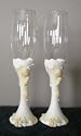 DESTINATION WEDDING BEACH PARTY SAND AND SHELL COMPLETE GUEST SET