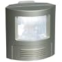 The Door Beacon Door Knock Sensor